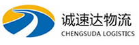 宁波到池州物流公司